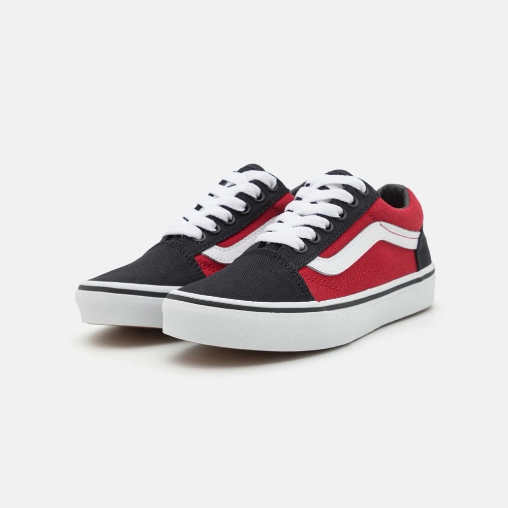 VANS OLD SKOOL UNISEX | girls 4 youth